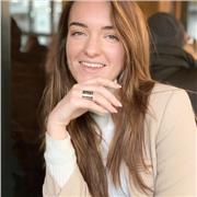 Diplomée d'un master 2 en droit donne des cours particuliers tout niveau, tout public